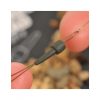 Korda Line Saver Bead - Perlina salvafilo per Chod