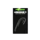 Korda Long Shank X Taglia 06 - amo da carpa