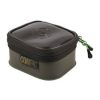 Korda Compac small 100 - borsa per accessori