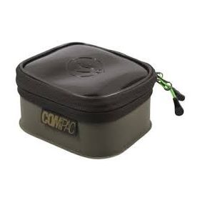 Korda Compac small 100 - borsa per accessori