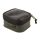 Korda Compac small 100 - borsa per accessori