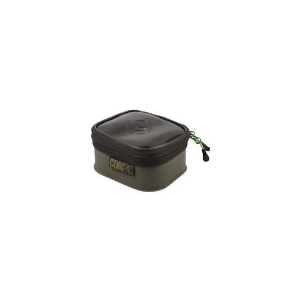 Korda Compac small 100 - borsa per accessori