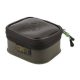 Korda Compac small 100 - borsa per accessori