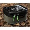 Korda Compac small 100 - borsa per accessori