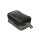Korda Compac medium 125 - borsa per accessori