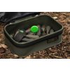 Korda Compac medium 125 - borsa per accessori