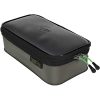 Korda Compac large 140 (KBOX5) - borsa per accessori