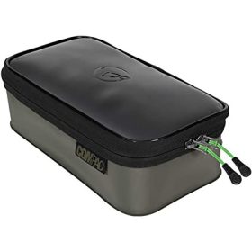 Korda Compac large 140 (KBOX5) - borsa per accessori