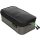 Korda Compac large 140 (KBOX5) - borsa per accessori