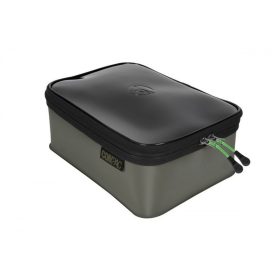 Korda Compac XL 200 - borsa per accessori da pesca