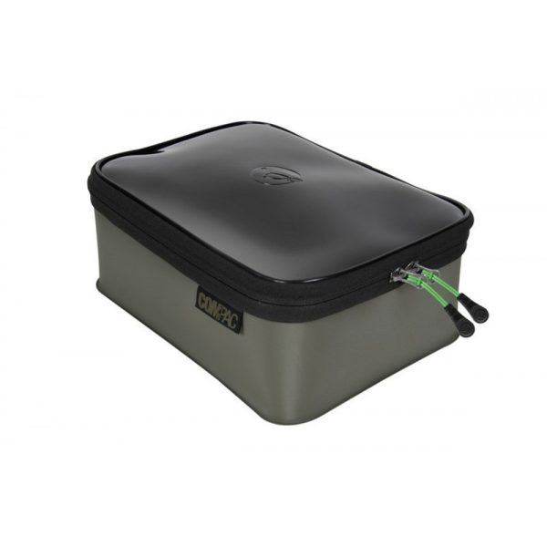 Korda Compac XL 200 - borsa per accessori da pesca