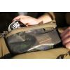Korda Compac Wallet Medium - portadocumenti, portafoglio, porta tessere