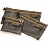 Korda Compac Wallet Medium - portadocumenti, portafoglio, porta tessere