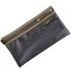 Korda Compac Wallet Large - portadocumenti, portafoglio, porta tessere