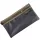 Korda Compac Wallet Large - portadocumenti, portafoglio, porta tessere