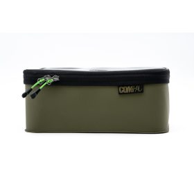 Korda Compac 220 Borsa per Attrezzatura