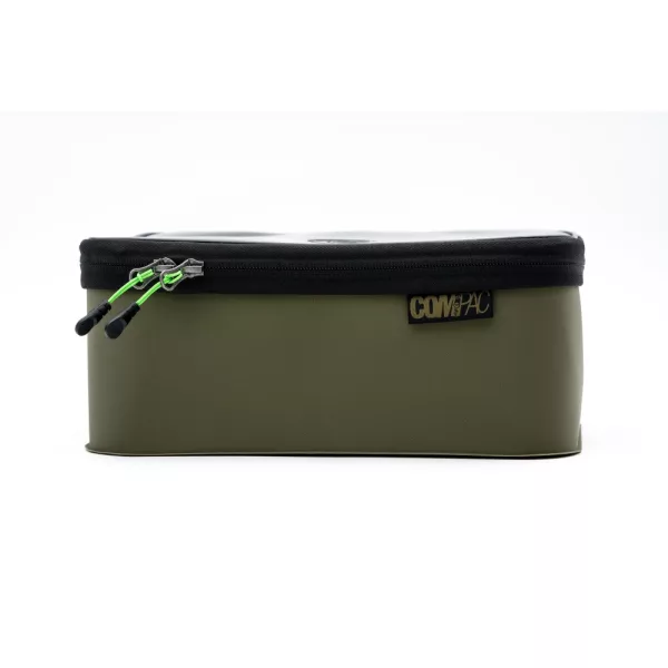 Korda Compac 220 Borsa per Attrezzatura
