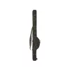 Korda Compac 3 Rod Holdall 12ft Dark Kamo Fodero per canne da 3