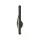 Korda Compac 3 Rod Holdall 12ft Dark Kamo Fodero per canne da 3