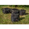 Korda Compac Dark Kamo 27x25x12cm Borsa frigo S