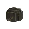 Korda Compac Cube Carryall Dark Kamo 40x40x30cm Borsa per Attrezzatura