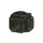 Korda Compac Cube Carryall Dark Kamo 40x40x30cm Borsa per Attrezzatura