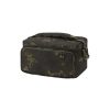 Korda Compac Dark Kamo 45x35x25cm Borsa frigo XL