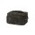 Korda Compac Dark Kamo 45x35x25cm Borsa frigo XL