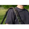 Korda Compac Dark Kamo 45x35x25cm Borsa frigo XL