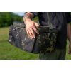 Korda Compac Dark Kamo 45x35x25cm Borsa frigo XL