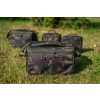Korda Compac Dark Kamo 45x35x25cm Borsa frigo XL