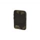 Korda Compac Dark Kamo 22x16x2cm S Custodia per tablet