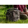 Korda Compac COOKWARE Borsa imbottita 16l