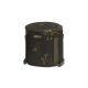 Korda Compac Dark Kamo 25x25x25cm Borsa frigo rotonda