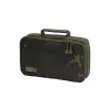 Korda Compac 30x17x6cm Dark Kamo M Borsa Buzz Bar