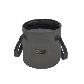 Korda Compac Secchio d'Acqua 8L
