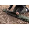 Korda Compac Brolly Wrap Dark Kamo 59x66cm Borsa