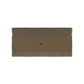 Korda Compac Bivvy Wrap Olive 83x66cm Custodia