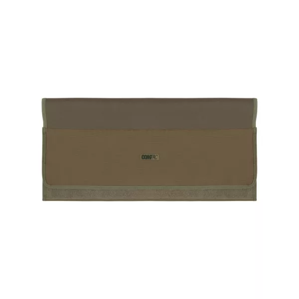Korda Compac Bivvy Wrap Olive 83x66cm Custodia