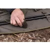 Korda Compac Bivvy Wrap Olive 83x66cm Custodia