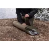 Korda Compac Bivvy Wrap Olive 83x66cm Custodia