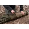 Korda Compac Bivvy Wrap Olive 83x66cm Custodia
