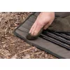 Korda Compac Bivvy Wrap Dark Kamo 83x66cm Custodia