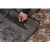 Korda Compac Bivvy Wrap Dark Kamo 83x66cm Custodia