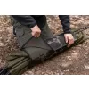 Korda Compac Bivvy Wrap Dark Kamo 83x66cm Custodia
