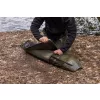 Korda Compac Bivvy Wrap Dark Kamo 83x66cm Custodia