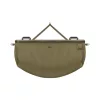 Korda Compac Retainer Sling Olive 116x70x32cm Sacca di pesatura