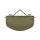 Korda Compac Retainer Sling Olive 116x70x32cm Sacca di pesatura