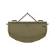 Korda Compac Retainer Sling Olive 116x70x32cm Sacca di pesatura