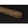 Korda Compac Retainer Sling Olive 116x70x32cm Sacca di pesatura